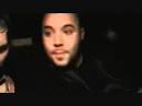 Song - Barbie Girl by Aqua