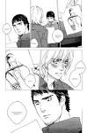 Rokugatsu no Hengen-san 2 - Read Rokugatsu no Hengen-san Chapter 2 ... - rrokugatsu_no_hengen-san_vol001_ch002_pg051