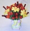 fruit arrangements