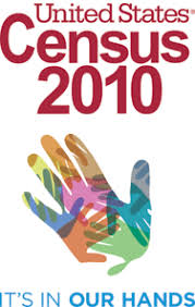 census 2010