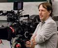 The Exact Way To Direct Hit Comedies...