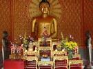 Buddhist Festivals, Festival Of Buddhist, Religious Buddhist ...