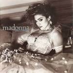 Madonna – Like A Virgin, MediaFire, Zippy, Hulkshare, zip, rar ...