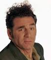... michael richards kramer descent into bad behaviour ... - images?q=tbn:ANd9GcSOBdt-McOVP6Kt4HZZV7MjlZqMIf3Vo0bTBR3Iip5zOoQDu68PLBLvzg