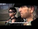 Call of Juarez The Cartel - Modos Multijugador