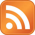 Feed Notifier 2.5