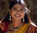Sneha