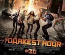 The Darkest Hour