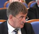 Александр Коробейников,