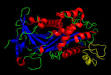 <b>Vitronectin</b>