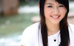 清纯美女清纯回忆高清大图写真照