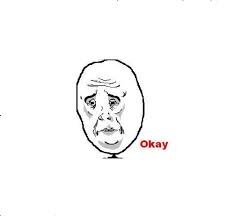 images?q=tbn:ANd9GcSODJrJVPRr4eUvHZGj5j99otHba77u99gzkxFg4xbTS56XjGno