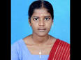 வந்து போன உறவு