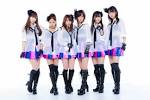 AKB48の画像2