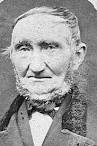 Jan Willems Kuiper
