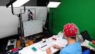 i bug - research - Audiovisual human behaviour analysis