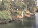 Jordan River