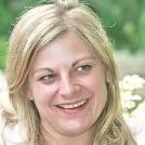 Nataša Milanović, vlasnik