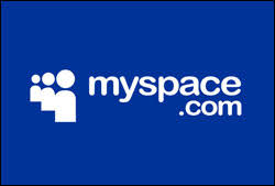 What's Up with Myspace?