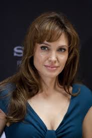 Angelina Jolie 2379