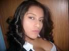 LIKE OTHER WELL MAN I LOVE