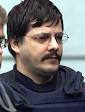 Marc DUTROUX photos 2