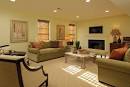 http://homeimprovementbiz.com/wp-content/uploads/2011/10/home-decor.jpg
