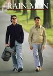 RAIN MAN | Movie fanart | fanart.