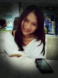 Foto Cantik Melody JKT48
