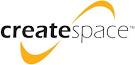 Amazon Createspace Launches in Europe | Good E-Reader - ebook ...