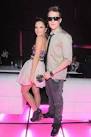 http://img1.bdbphotos.com/images/orig/c/n/cn9yese4d21ad41e.jpg