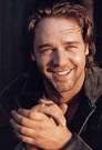 http://4.bp.blogspot.com/-cLNGXFSqGUM/T6Gssg7WT1I/AAAAAAAAAFU/eP_jCaLMDVo/s1600/russell-crowe.jpg