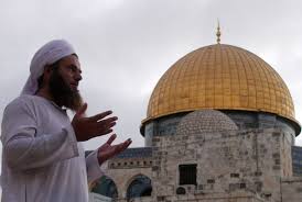 هل تعلم ؟؟  ماذا قال المفتي الفلسطيني  محمد أحمد حسين حول الرسومات ونظرة العالم الاسلامي إلى الدنمارك / مقال عن صحيفة بوليتيكن الدنمركية / ترجمة هدى كفيشي