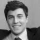 Edoardo Conti is currently a