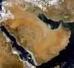 Arabian Peninsula - Wikipedia, the free encyclopedia