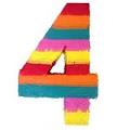 4 Steps to Optimize Email's Call-2-Action. Tricks included!