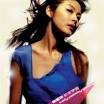 Kelly Chen : Hao Wu Bao Liu :: maniadb.com