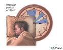 Prozac And Irregular Periods - HealthCentral