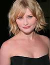 Emilie de Ravin Picture 2