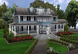 Home Design Architectural For exemplary Architectural House ...