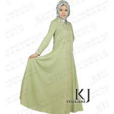 Online Get Cheap Arab Jilbab Fashion -Aliexpress.com | Alibaba Group