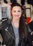 Demi Lovato Returning to 'X Factor'? Demi Spills in New Interview ...