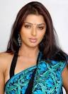 Rachna became Bhoomika.