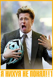 images?q=tbn:ANd9GcSOHZecouLQbLSs-i3ty0l8Oz_xxkwYg7SBBy1PEJj67T0WgFys