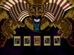 Rei_Exodia