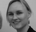 Jane Reddick
