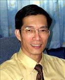 Dr. Leong Kin Wah. Consultant Haemato-Oncologist / Physician - dr-leong-kin-wah