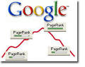 High PageRank DoFollow Web DirectoryBlog DirectorySocial