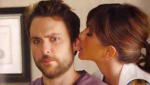 Watch Horrible Bosses Full Movie