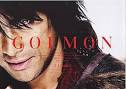 Goemon